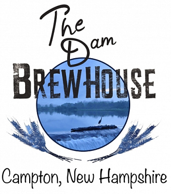 Dam Brewhouse