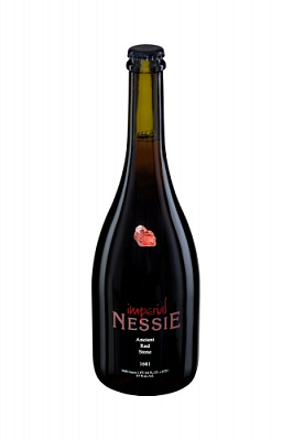 Империал Несси