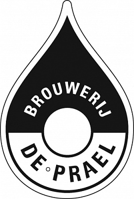 Brouwerij De Prael Amsterdam