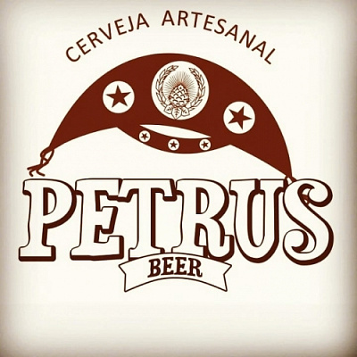 Petrus Beer