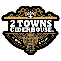 Найс энд Нит