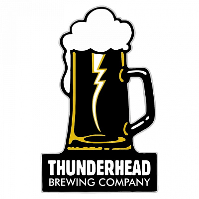 Thunderhead Brewing