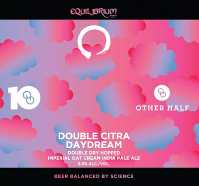 Дабл Ситра Дэйдрам