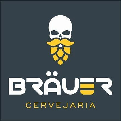 Bräuer Cervejaria