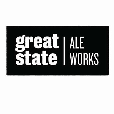 Great State Aleworks