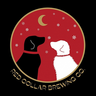 Red Collar Brewing Co.