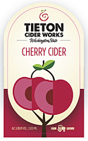 Черри Сидр