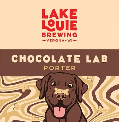 Чоколат Лаб