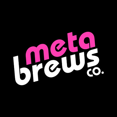 MetaBrews Co. 