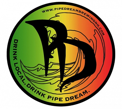 Pipe Dream Brewing