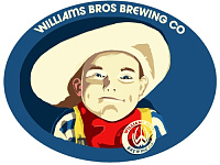 Ковбой Лагер