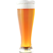 Berliner Weisse