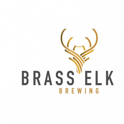 Brass Elk Brewing