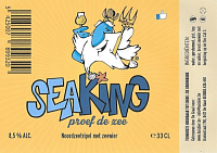 Сикинг Триппель