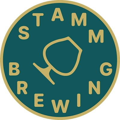 Stamm Brewing