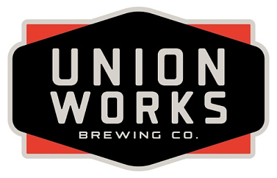 Union Works Brewing Co.
