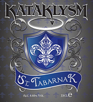 Сент-Табарнак