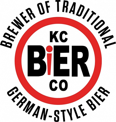 KC Bier Co.