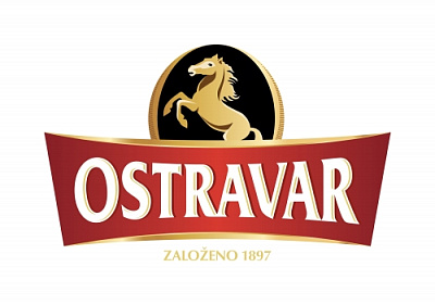 Ostravar