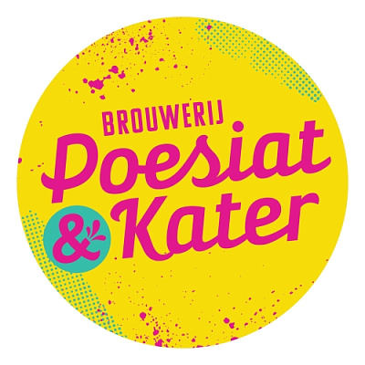 Brouwerij Poesiat & Kater