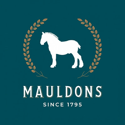 Mauldons