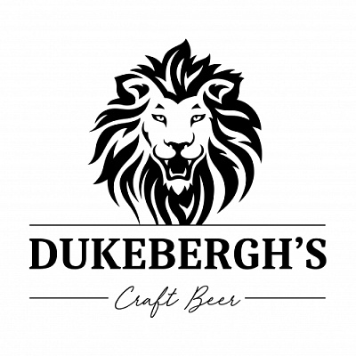 Dukebergh's