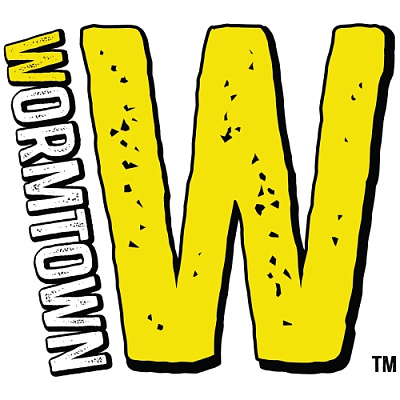 Wormtown Brewery