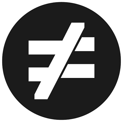 La Brasserie Parallèle