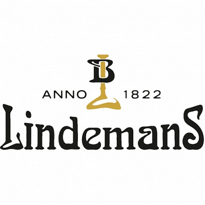 Brouwerij Lindemans