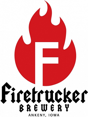 Firetrucker Brewery