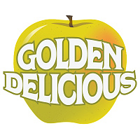 Голден Делишес