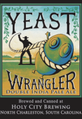 Ист Рэнглер