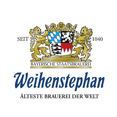 Bayerische Staatsbrauerei Weihenstephan