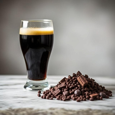 Кокоа Портер