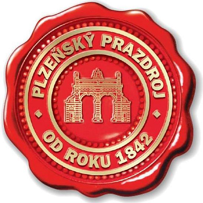 Plzeňský Prazdroj Slovensko