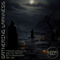 Гадеринг Даркнесс