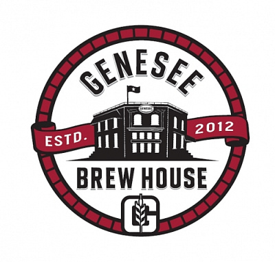 Брю Хаус Блонд Эль