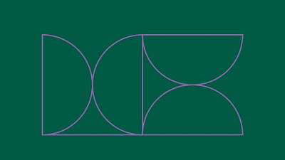 Дабл Колд ИПА