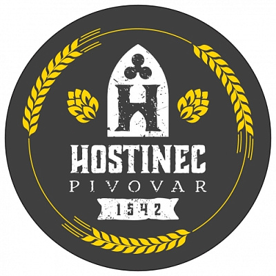 Pivovar Hostinec