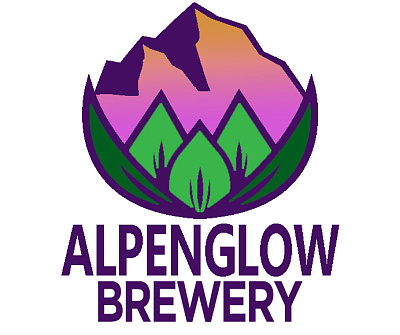Alpenglow Brewery