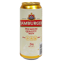 Дамбургер Премиум
