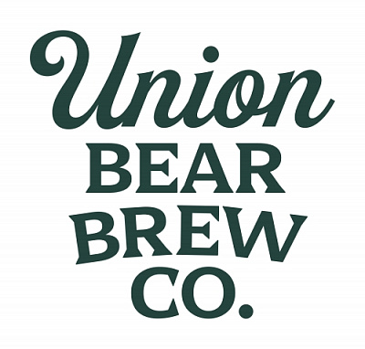 Union Bear Brewing Company