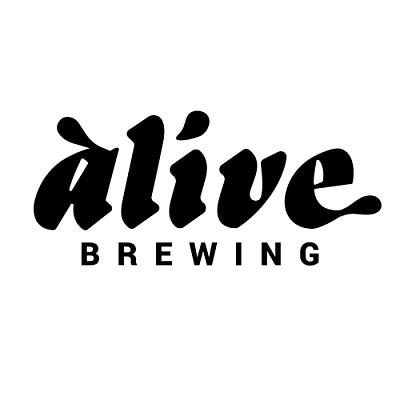 Alive Brewing