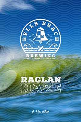 Раглан Хейз