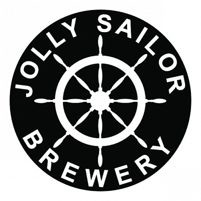 Jolly Sailor Brewery