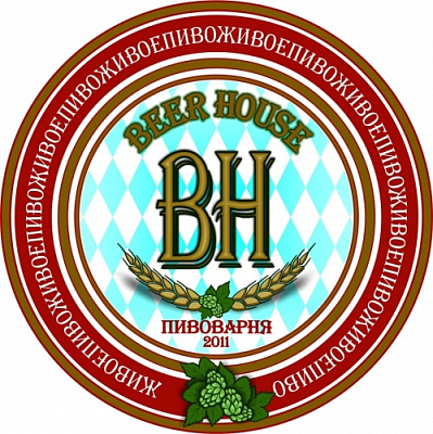 Каспийское