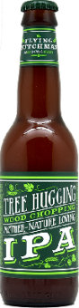 Флаинг Датчман три хаггинг ИПА 0.33