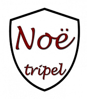 Ноэ Триппель