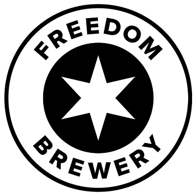 Freedom Brewery