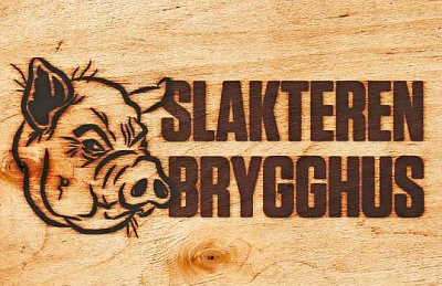 Slakteren Brygghus